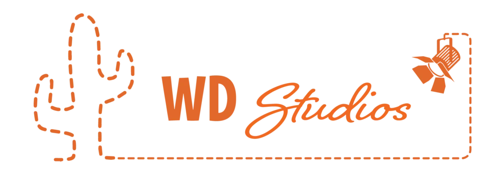 West Digital Studios