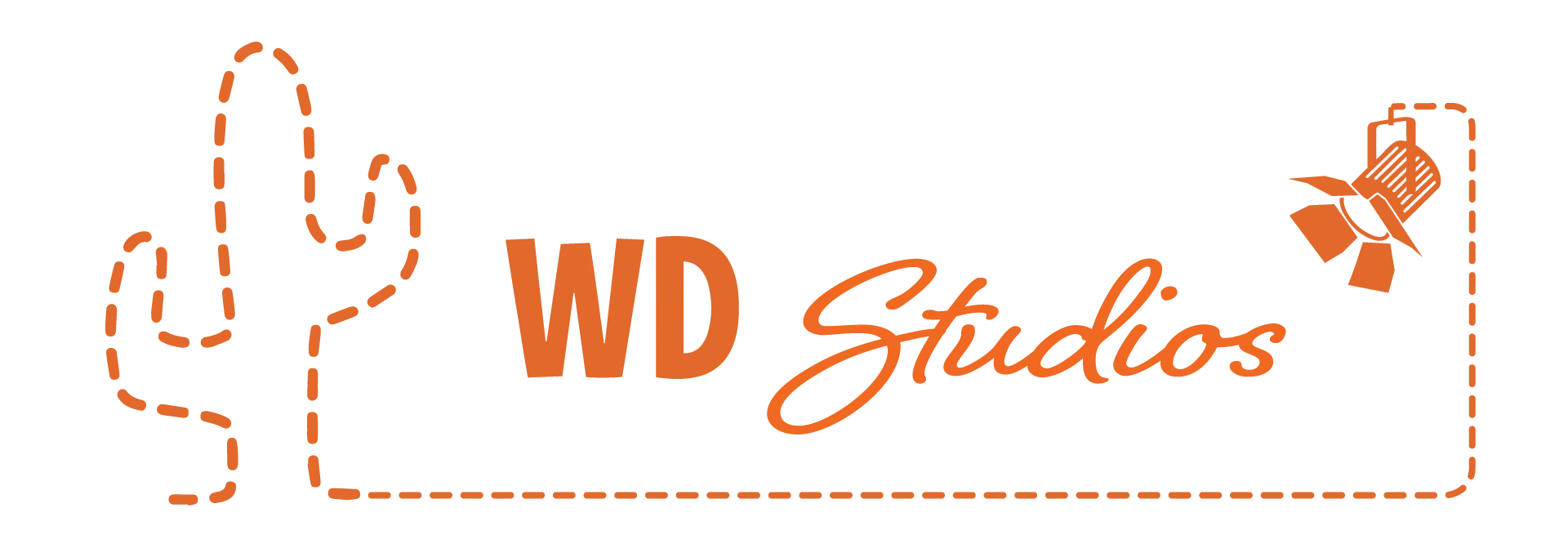 Hero Logo