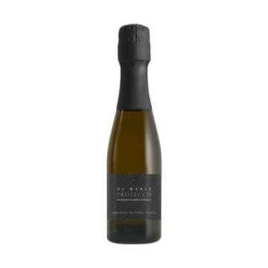 Di Maria Prosecco (200ml)