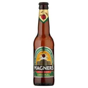 Magners Cider