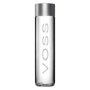 Voss Still Water