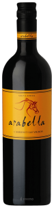 Arabella Cabernet Sauvignon (red)