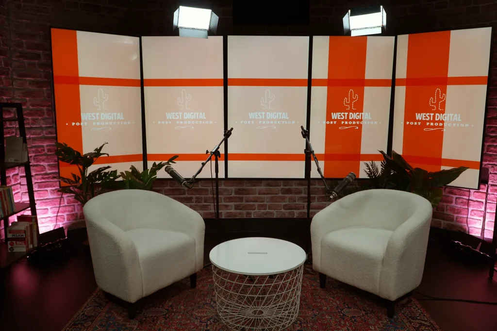 Studio One